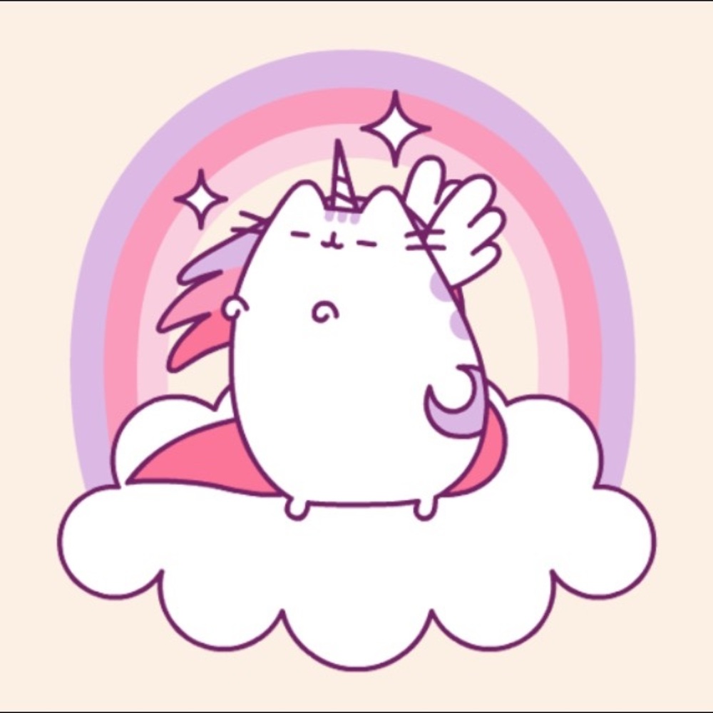 Meet your Posher, Moonie